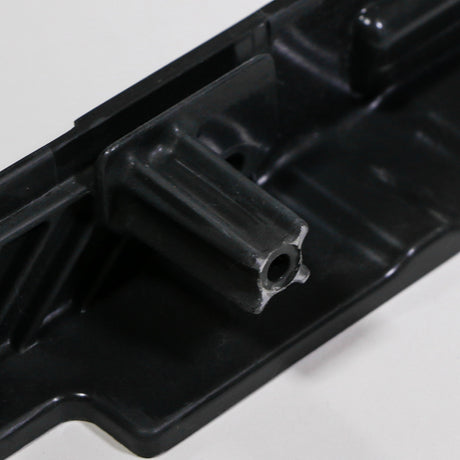 Whirlpool W10335333 Genuine OEM Trim Vent