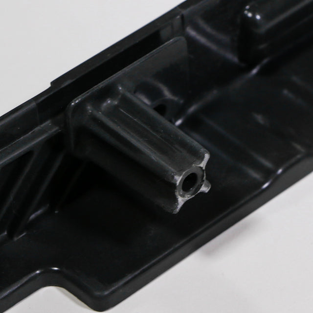 Whirlpool W10335333 Genuine OEM Trim Vent