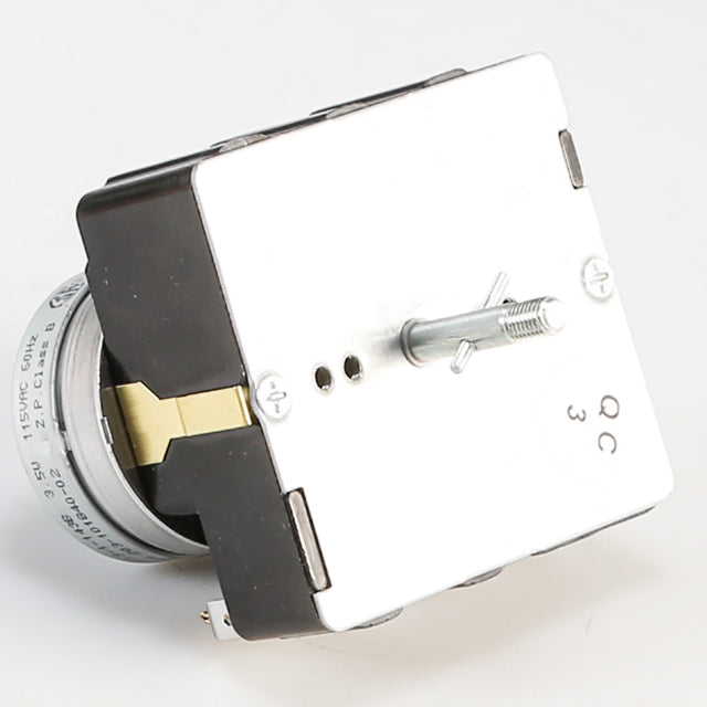 Whirlpool WP306534 Genuine OEM Timer