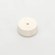 Whirlpool WP4162038 Genuine OEM Foot