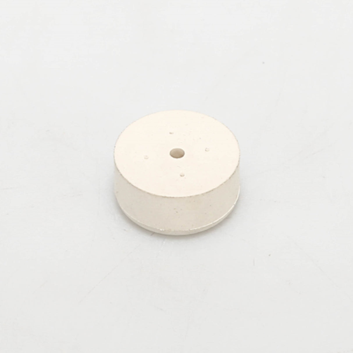 Whirlpool WP4162038 Genuine OEM Foot