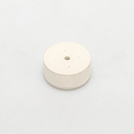 Whirlpool WP4162038 Genuine OEM Foot