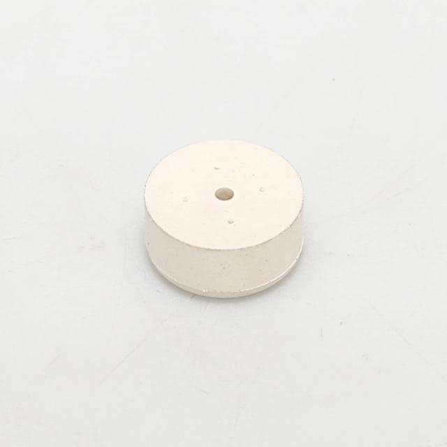 Whirlpool WP4162038 Genuine OEM Foot