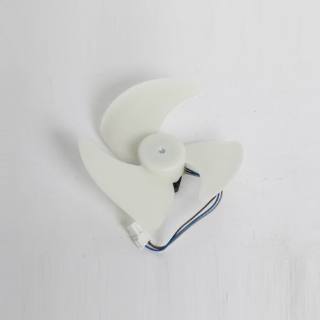 Whirlpool W11623282 Genuine OEM Blade Fan