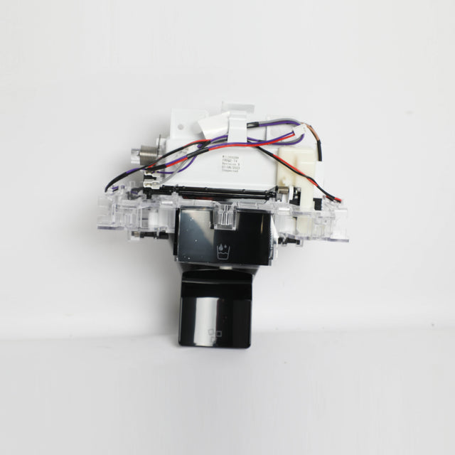 Whirlpool W11678840 Genuine OEM Door Ice