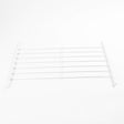 Whirlpool WPW10318949 Genuine OEM 3 Shelf Fc Wire 22