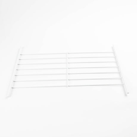 Whirlpool WPW10318949 Genuine OEM 3 Shelf Fc Wire 22