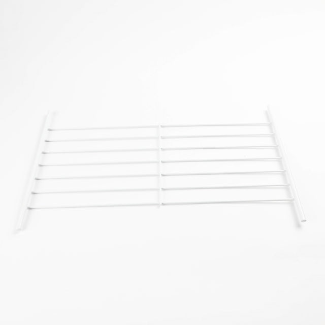 Whirlpool WPW10318949 Genuine OEM 3 Shelf Fc Wire 22