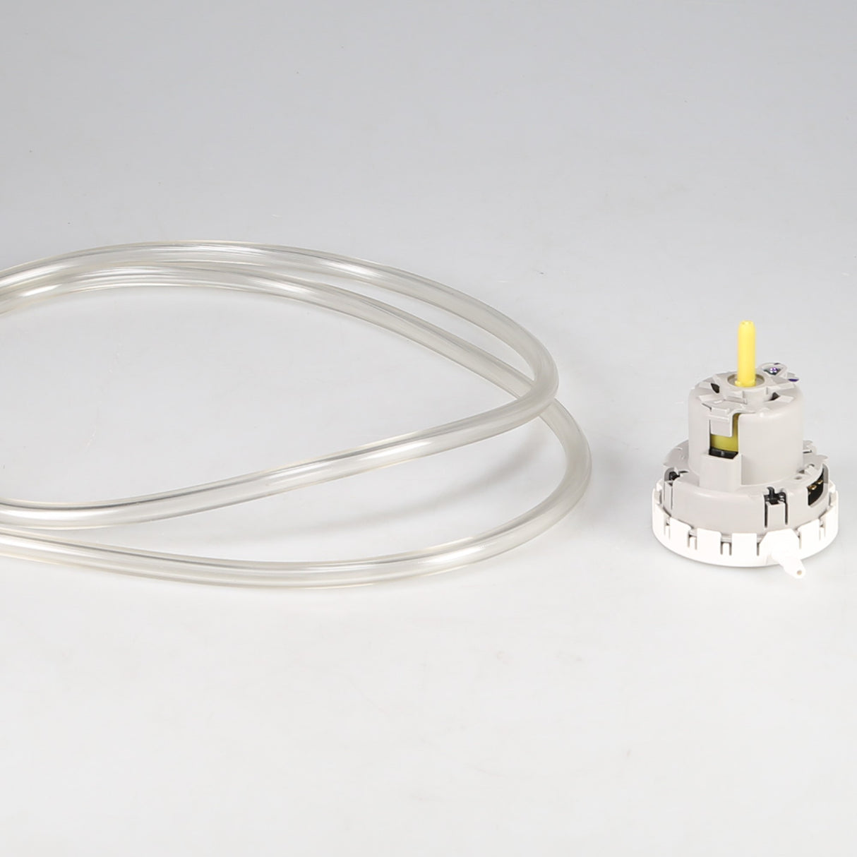 Whirlpool W10339228 Genuine OEM Witch Wl