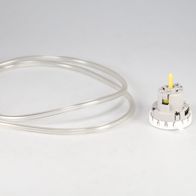 Whirlpool W10339228 Genuine OEM Witch Wl