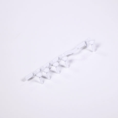 Whirlpool W10849355 Genuine OEM Button