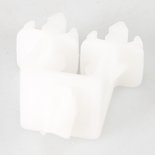 Whirlpool WP326020544 Genuine OEM Support