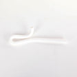 Whirlpool W11097809 Genuine OEM Tube
