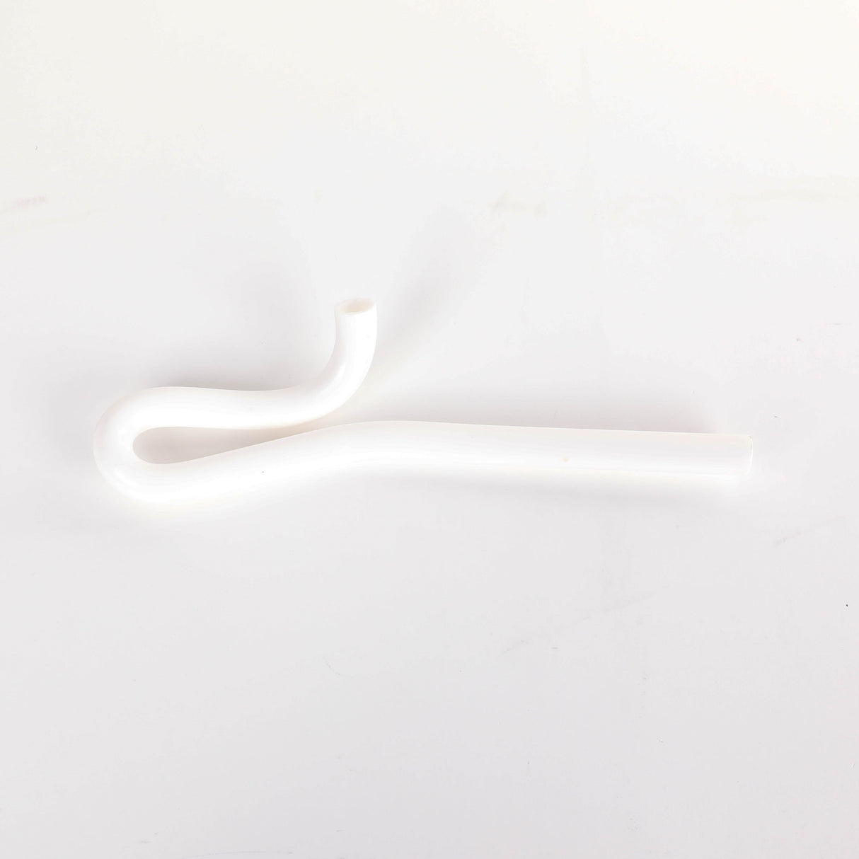 Whirlpool W11097809 Genuine OEM Tube
