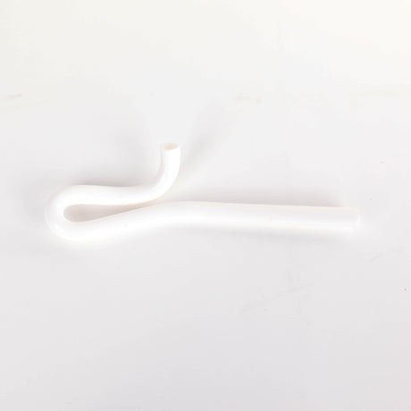 Whirlpool W11097809 Genuine OEM Tube