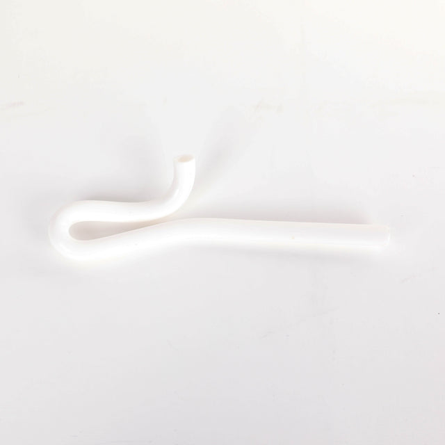 Whirlpool W11097809 Genuine OEM Tube