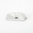 Whirlpool WPW10208422 Genuine OEM Cover