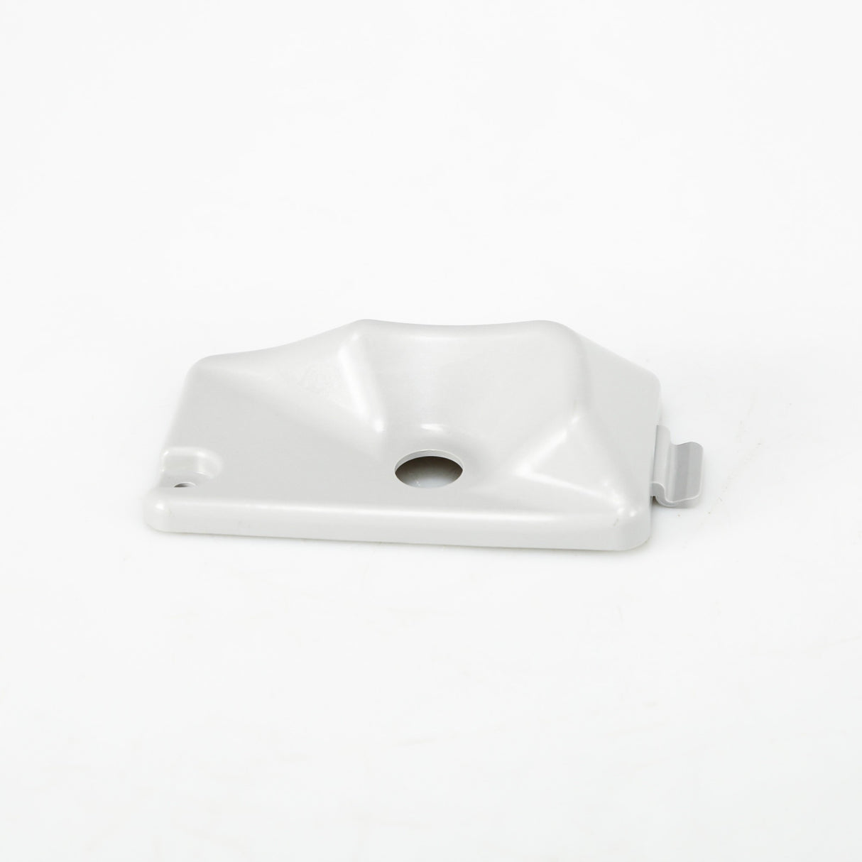 Whirlpool WPW10208422 Genuine OEM Cover