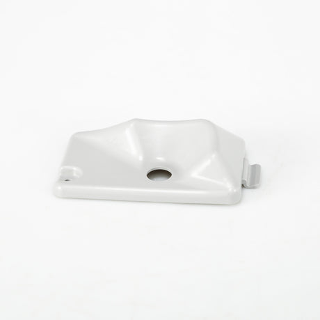 Whirlpool WPW10208422 Genuine OEM Cover