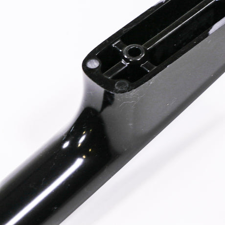 Whirlpool WPW10323589 Genuine OEM Hndle Door