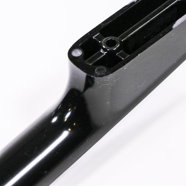 Whirlpool WPW10323589 Genuine OEM Hndle Door