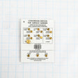 Whirlpool W11428599 Genuine OEM Cnvrsn Kit