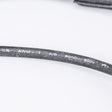 Whirlpool WP2315531 Genuine OEM Heater
