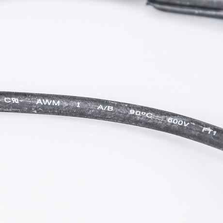 Whirlpool WP2315531 Genuine OEM Heater
