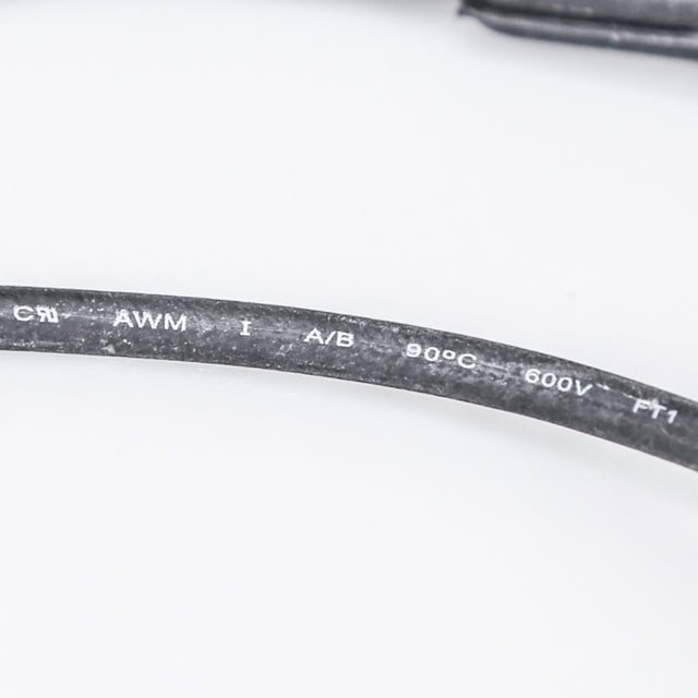Whirlpool WP2315531 Genuine OEM Heater