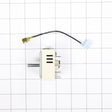 Whirlpool 12002121 Genuine OEM Infinite Switch Kit (Dua)