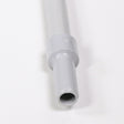 Whirlpool WPW10350007 Genuine OEM Tube Water
