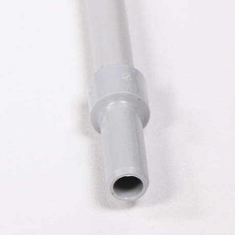 Whirlpool WPW10350007 Genuine OEM Tube Water