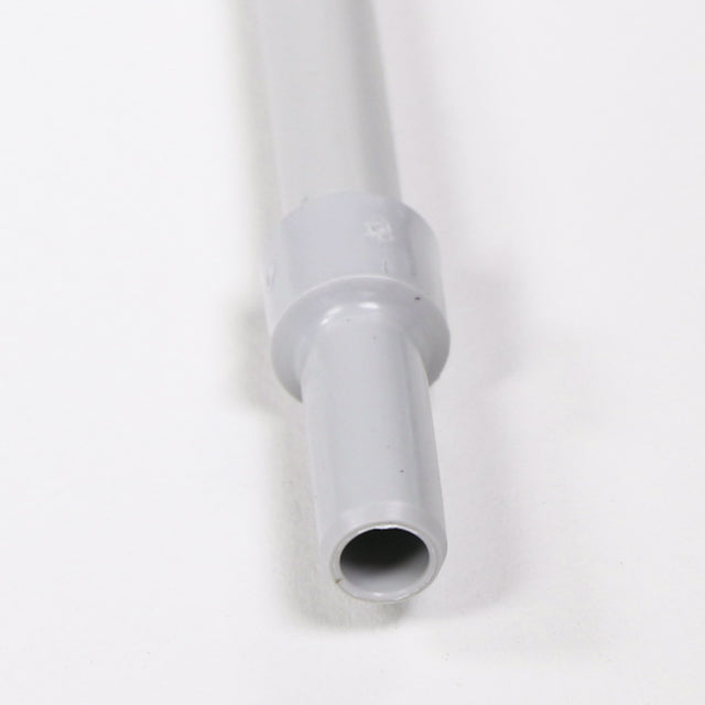 Whirlpool WPW10350007 Genuine OEM Tube Water
