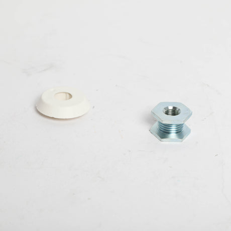 Whirlpool W10290529 Genuine OEM Pulley Motor