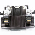 Whirlpool WPW10404409 Genuine OEM Latch Door