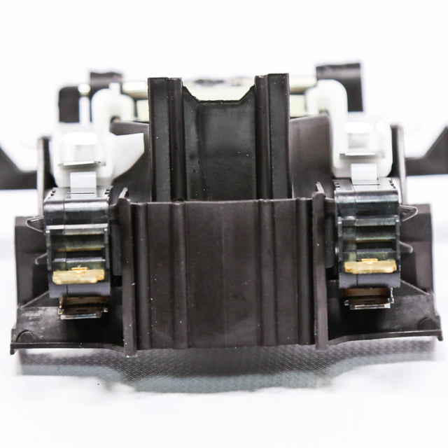 Whirlpool WPW10404409 Genuine OEM Latch Door