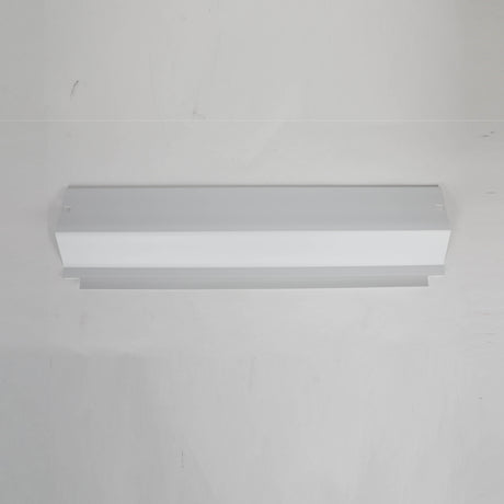 Whirlpool W10827632 Genuine OEM Panel