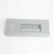Whirlpool W11741469 Genuine OEM Heater