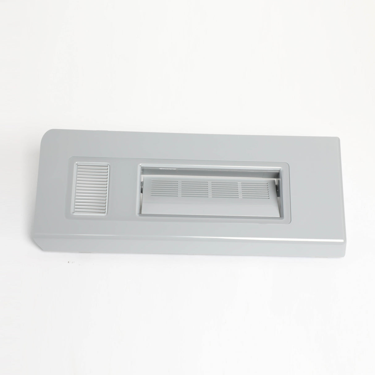 Whirlpool W11741469 Genuine OEM Heater