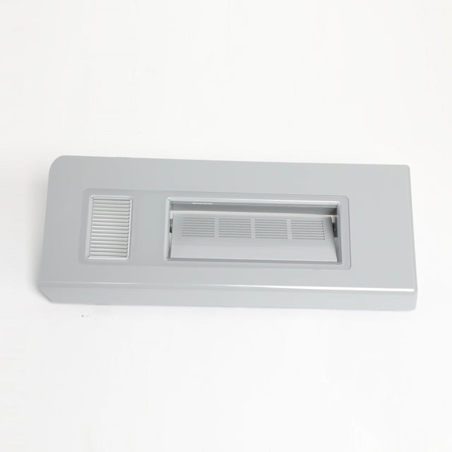 Whirlpool W11741469 Genuine OEM Heater