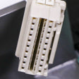 Whirlpool WPW10475774 Genuine OEM Panel Control