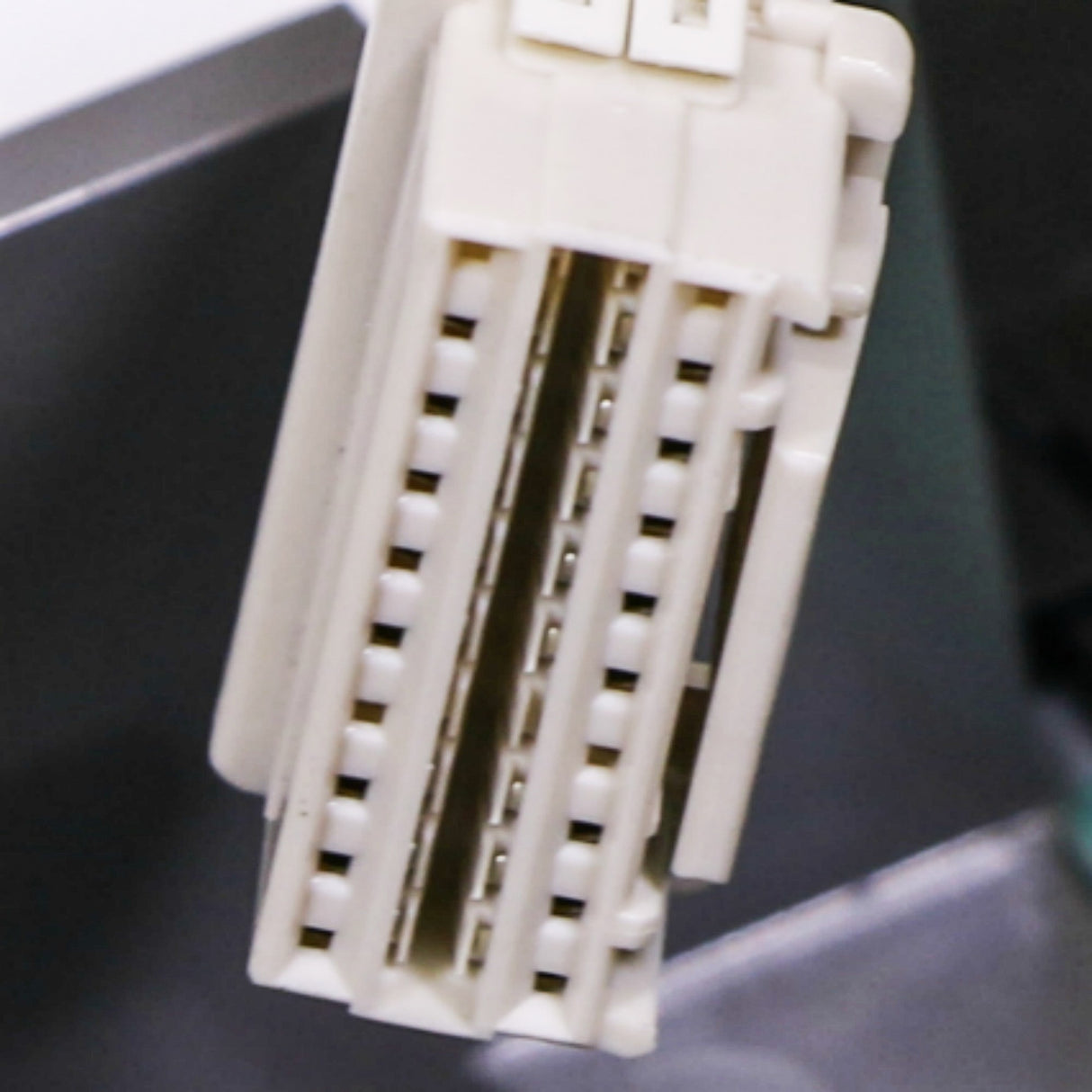 Whirlpool WPW10475774 Genuine OEM Panel Control