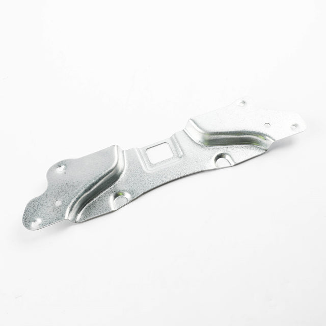 Whirlpool W11310039 Genuine OEM Cover