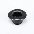 Whirlpool WPW10279256 Genuine OEM Coupling