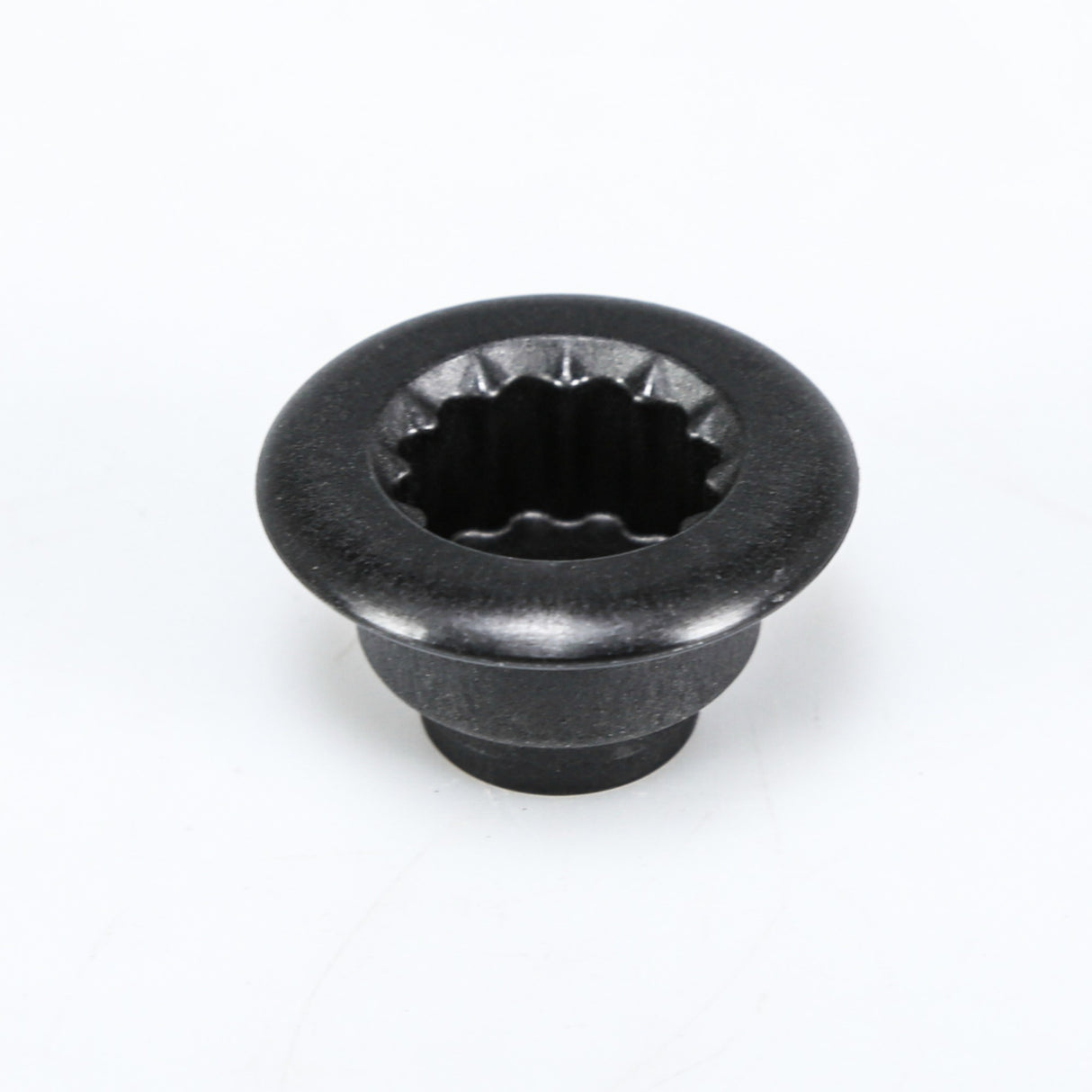 Whirlpool WPW10279256 Genuine OEM Coupling