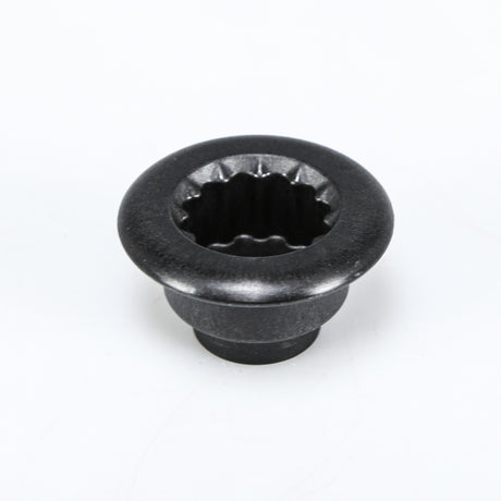 Whirlpool WPW10279256 Genuine OEM Coupling