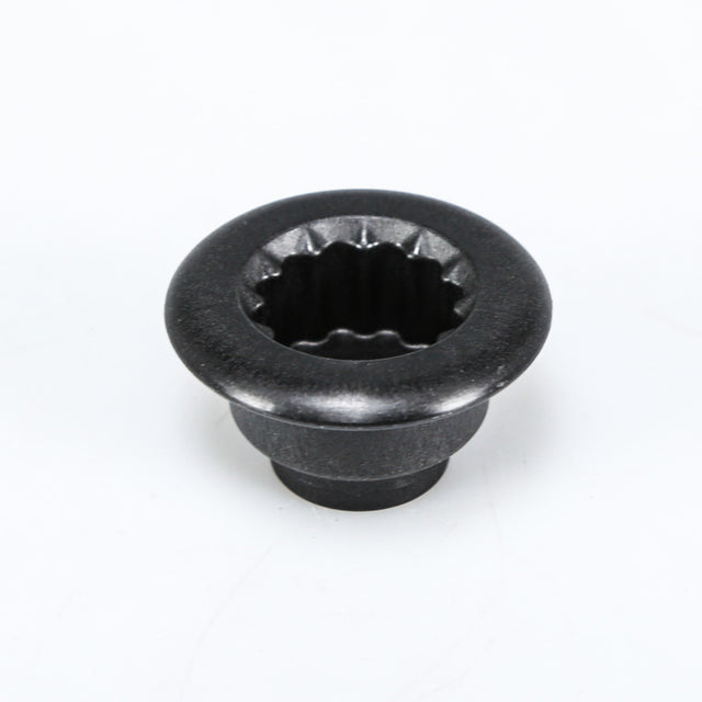 Whirlpool WPW10279256 Genuine OEM Coupling