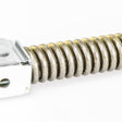 Whirlpool WP9760578 Genuine OEM Hinge Door