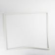 Whirlpool W10460611 Genuine OEM Gasket Door Serv 19 White