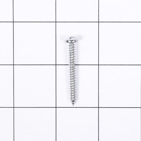 Whirlpool WP3400806 Genuine OEM Screw